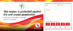 Afbeelding - https-www-ez-catalog-nl-Asset-5279d75c0e714f18ad8d2994f4992363-ImageFullSize-ZWALUW-FP-SEALING-STICKER-jpg